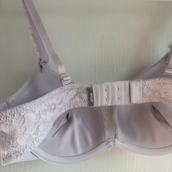 Aerie push up lace bra - Picture 5 of 5